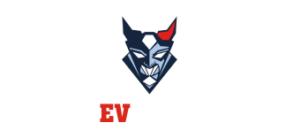 Blue Devils Fanshop